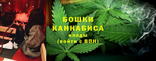 mdma Богородицк