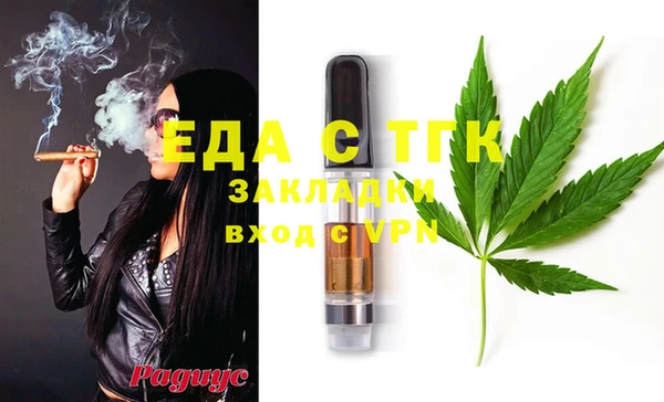 mdma Богородицк
